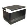 Golf Cart Coolers