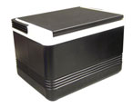 Coolers