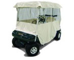 Covers & Enclosures