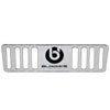 Golf Cart Decals and Graphics