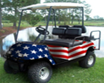 Decals & Graphics