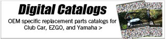 Digital OEM Parts Catalogs!