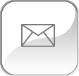 Email Tech Support
