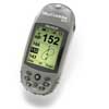 Golf Cart GPS Systems