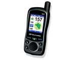 GPS Systems