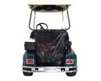 Grocery & Utility Bags