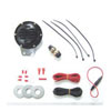 Golf Cart Horn Kits