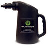 Golf Cart Maintenance Items