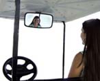 Mirrors