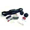 Golf Cart Radio Consoles