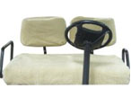 Seat Covers