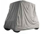 Storage Covers