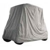 Golf Cart Storage Covers