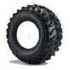 Golf Cart Tires