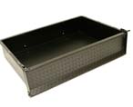 Universal Cargo Boxes