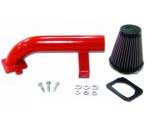 Universal Gas Upgrades