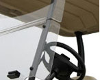 Windshields