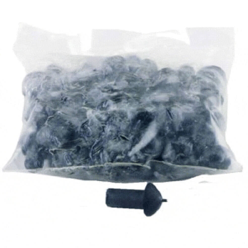 Set of (50) Tire Plugs (Universal Fit)