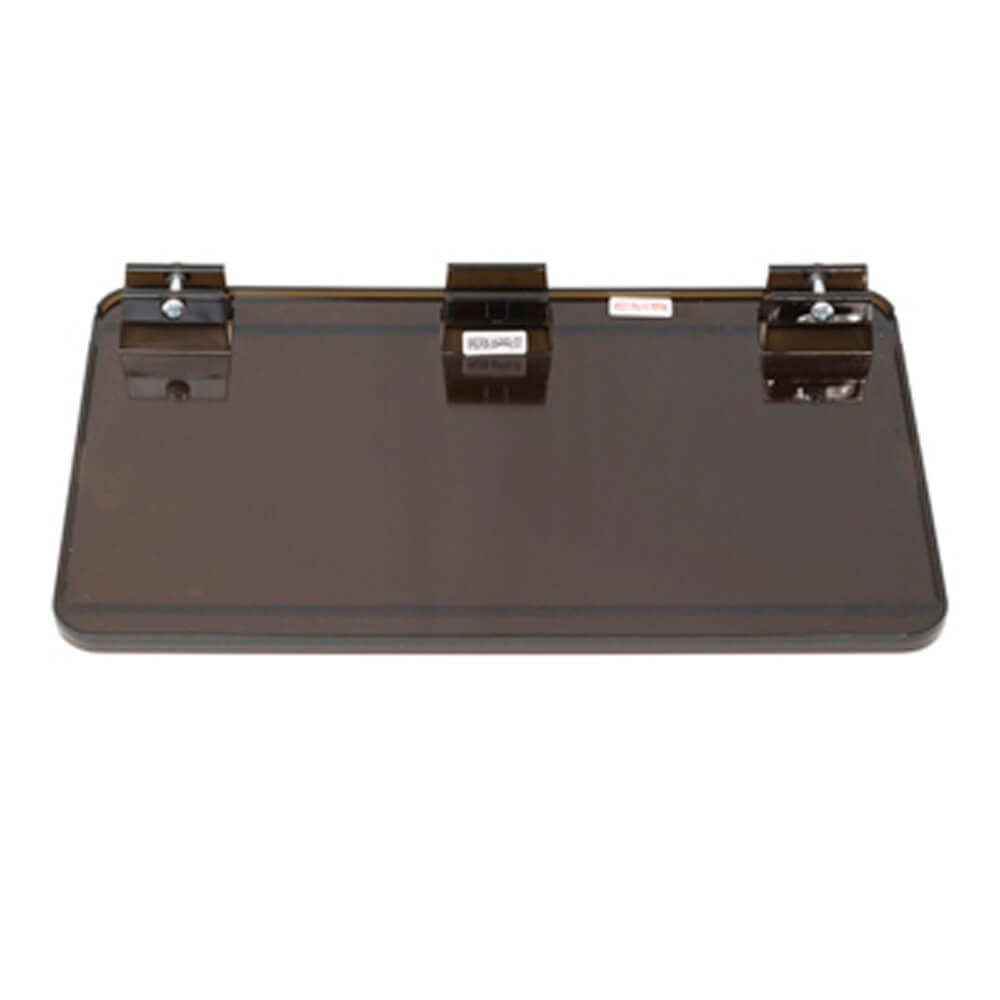 EasyView Sun Visor (Universal Fit)