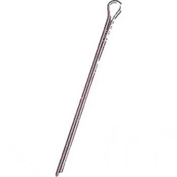 BuggiesUnlimited.com; Club Car and EZGO Single Tie Rod Cotter Pin