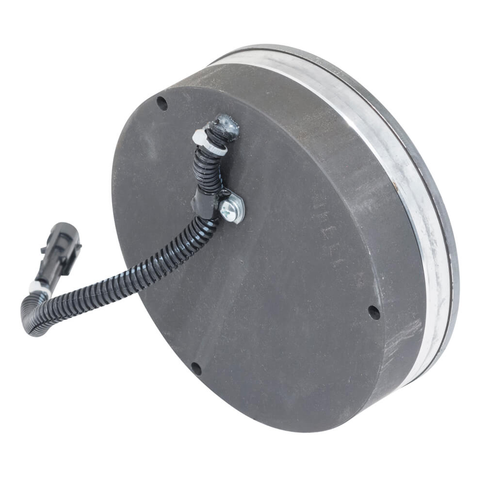 RELIANCE Performance Upgrade EZGO RXV Brake System (Fits 2009Up)