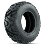 GTW Barrage Mud Tire - 23x10x12
