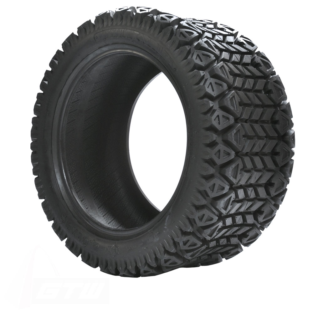 23x10.514 GTW Recon A/T Tire (Lift Required)