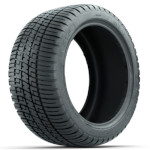 GTW Fusion Street Tire - 205x30-12