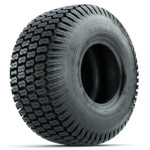 GTW Terra Pro S-Tread Traction Tire - 18x9.50x8