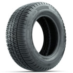 GTW Fusion S/ R Steel Belted Tire - 215x50-R12