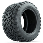 GTW Nomad Steel Belted Radial Tire - 22x11-R12