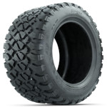 GTW Nomad Steel Belted Radial Tire - 20x10-R12