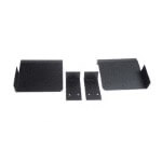 Club Car DS Overhead Console Mounting Kit (Fits 1981-1999)