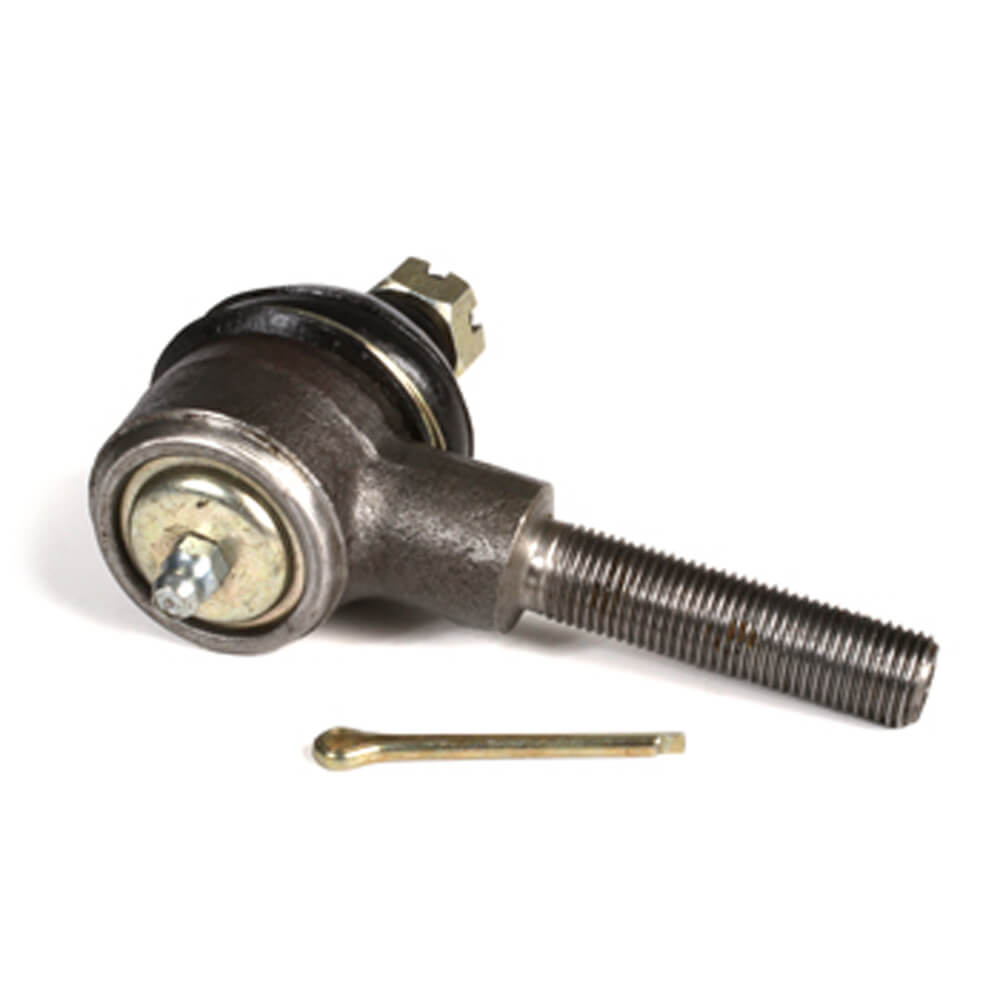 Yamaha Ball Joint 1 (Models G1)