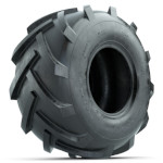 Duro Super Lug Off-Road Tire - 18x9.50x8