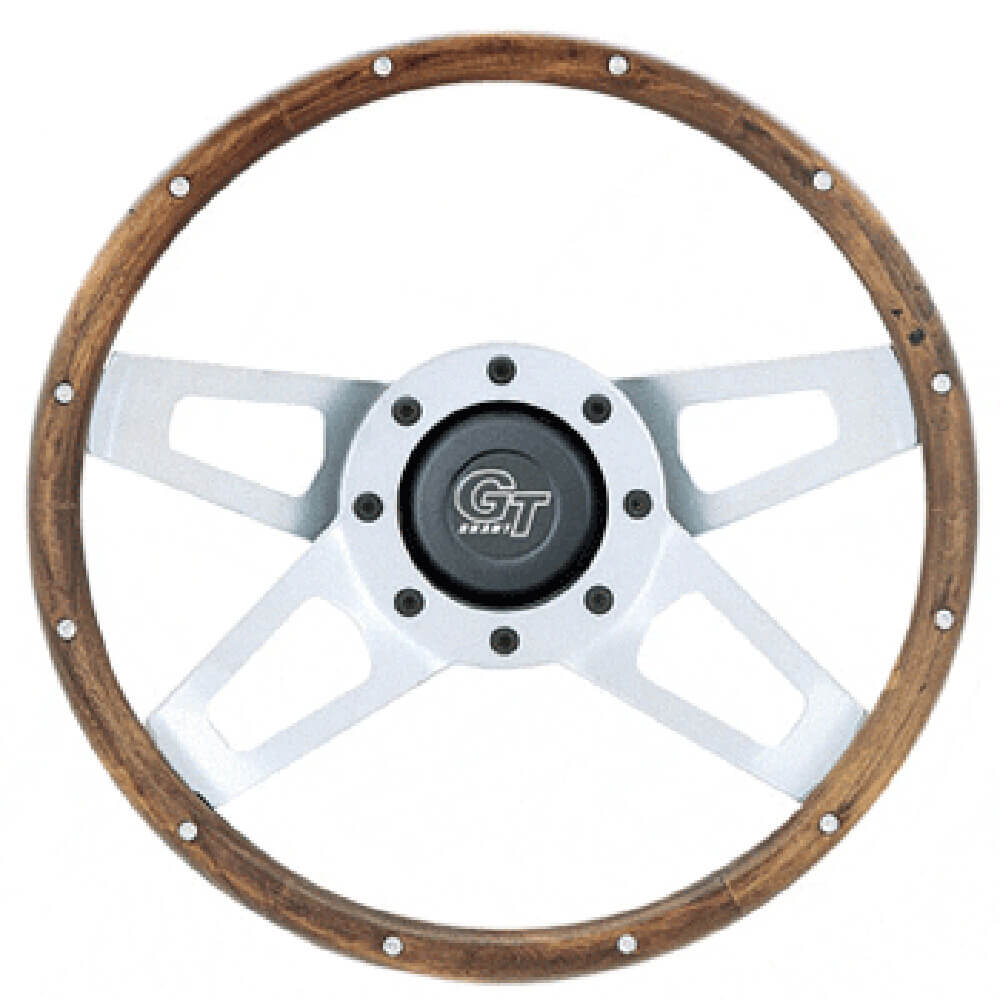 Club Car Ds Steering Wheel Alignment at Dwight Grear blog