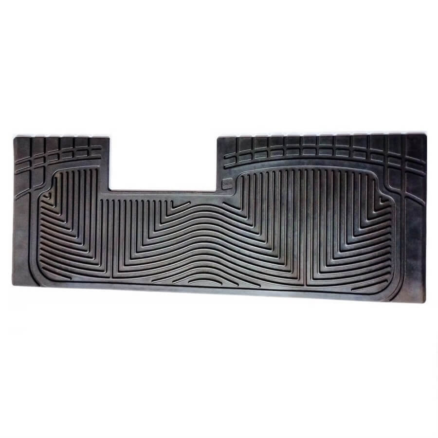 Club Clean Floor Mats Columbia Par Car P4 & Tomberlin Emerge E2