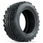 DOT Approved Sahara Classic All-Terrain Tire - 23x10x14