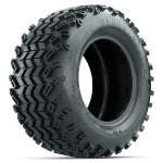 DOT Approved Sahara Classic All-Terrain Tire - 22x11x12