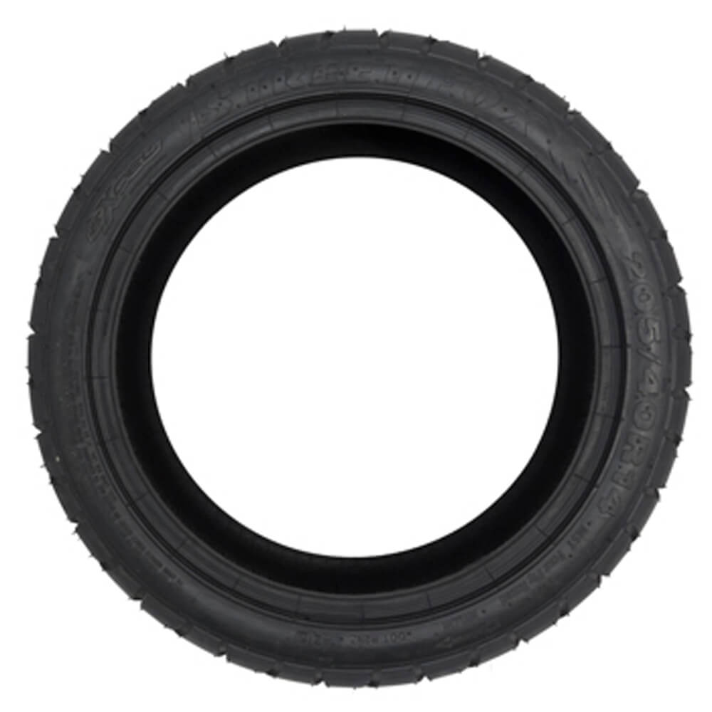 205/40r14 Street Fox DOT Radial Tire (No Lift Required)