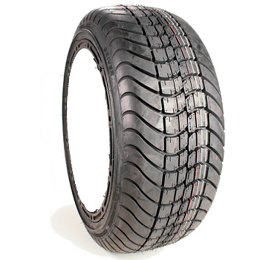 205/40r14 Innova Driver LowProfile Tire