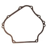 1996-Up Club Car DS-Carryall-XRT with FE350 Engine - Crankcase Gasket