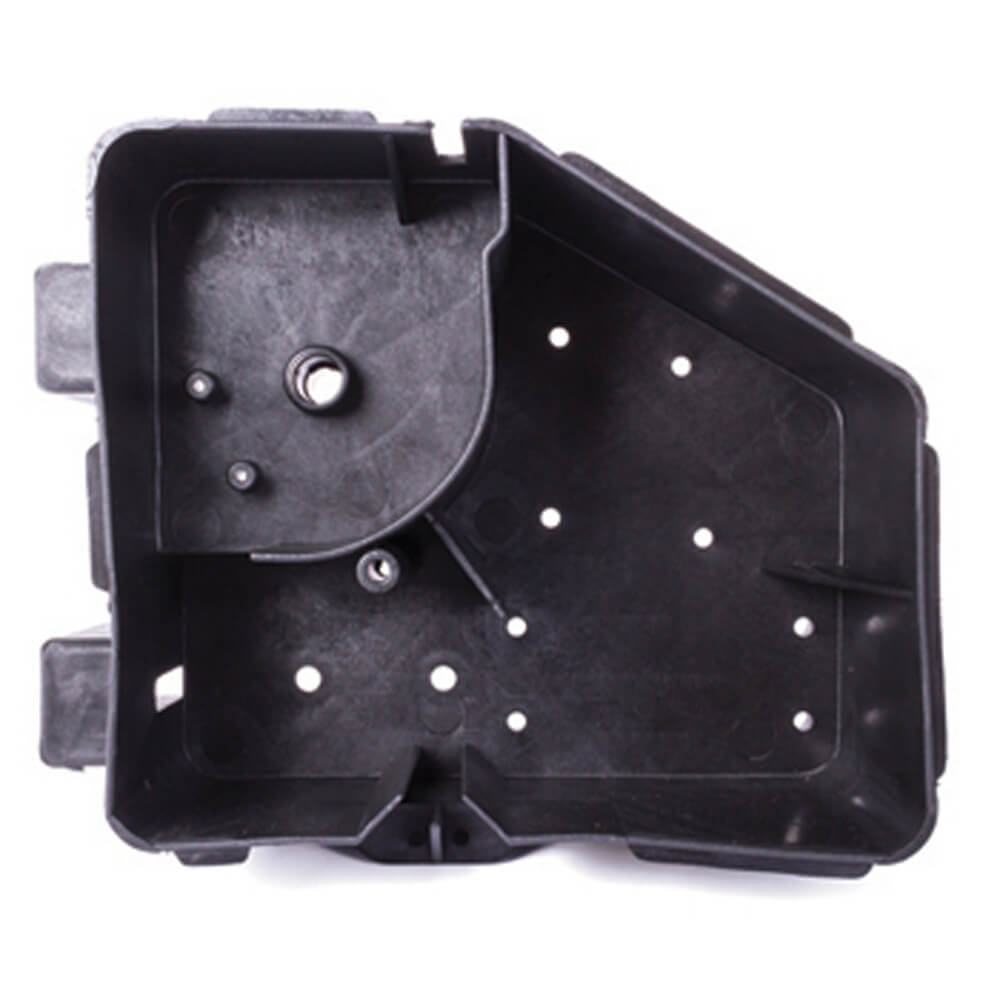 Club Car DS Gas Electrical Component Box (Fits 1992Up)