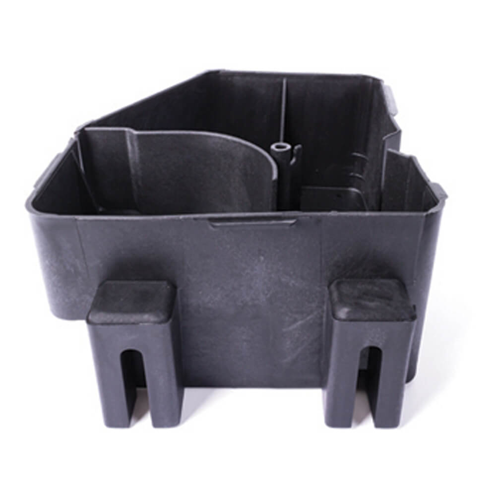 Club Car DS Gas Electrical Component Box (Fits 1992Up)