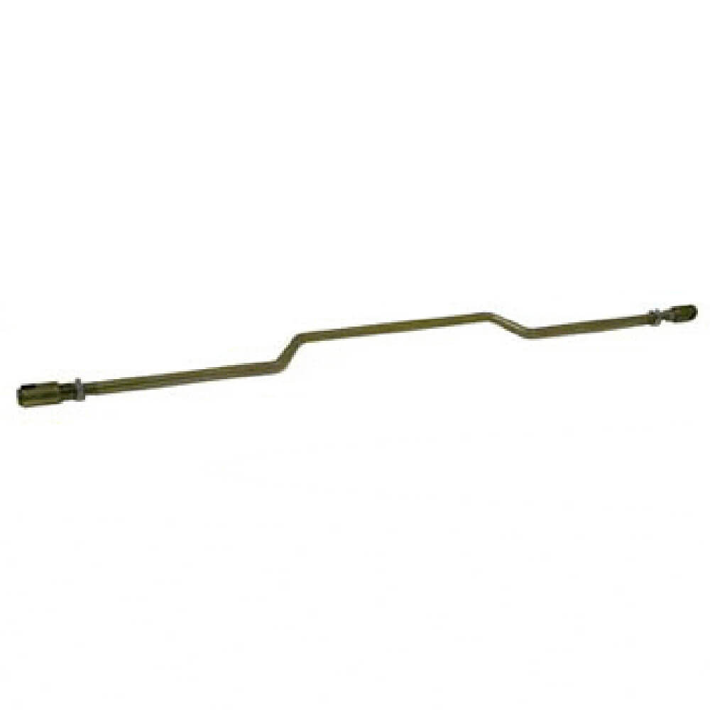Club Car Electric Accelerator Rod (Fits 1996Up)