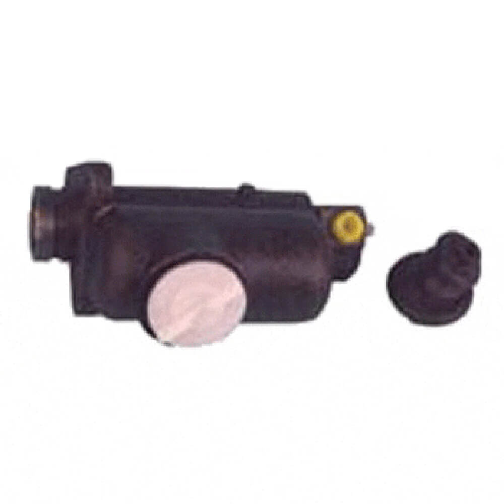 Club Car Electric Master Cylinder (Fits 19741980)