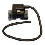 1997-15 Club Car DS-Precedent - Ignition Coil and Ignitor