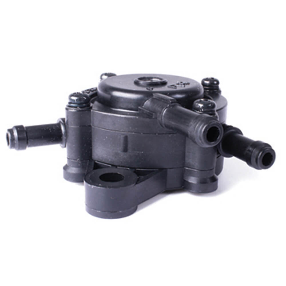 Columbia / Harley Davidson Fuel Pump (Fits 19821991)