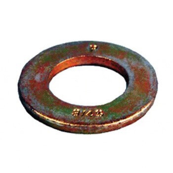 BuggiesUnlimited.com; 1994-13 EZGO TXT Gas - Outer Drum Washer