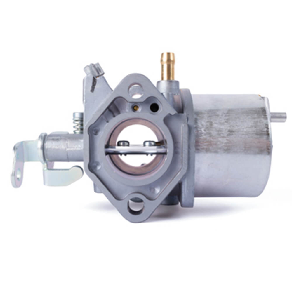 Club Car Golf Cart Carburetor
